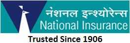 National Insurance Company Limited